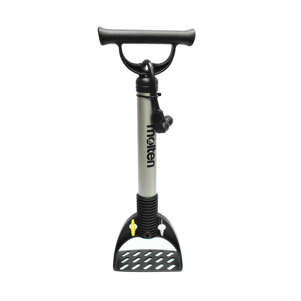 MOLTEN AP50 HEAVY DUTY HAND PUMP