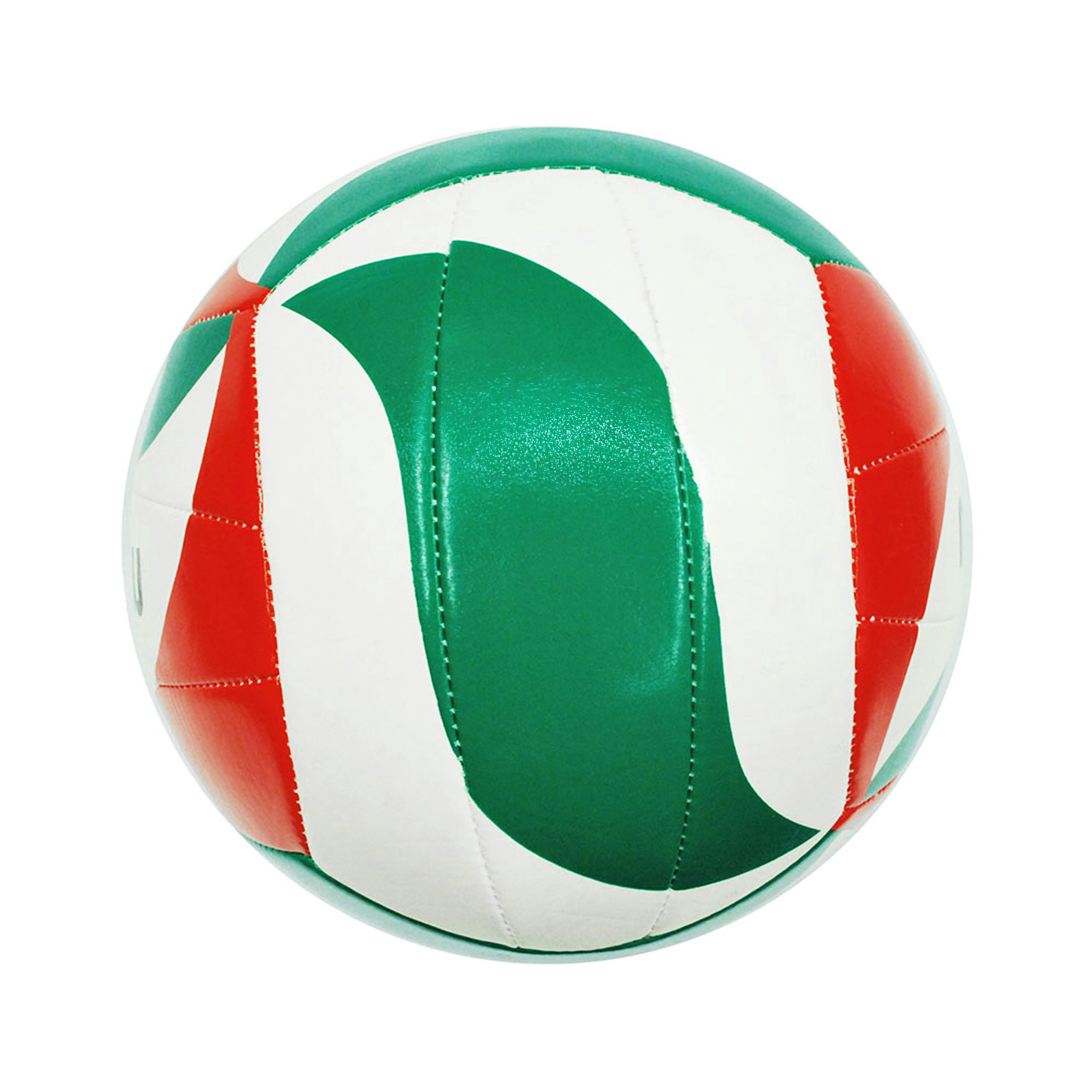 MOLTEN V5M2500 VOLLEYBALL image number null