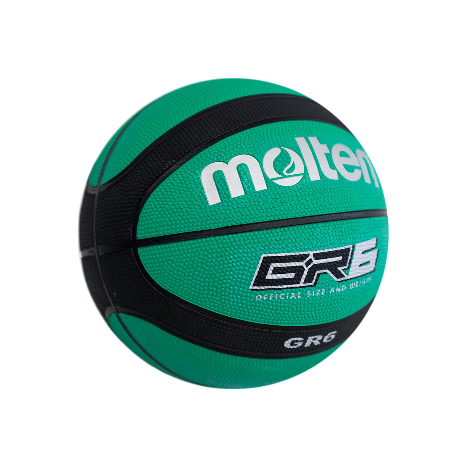BGR6-GK Basketball Size 6, , large image number null