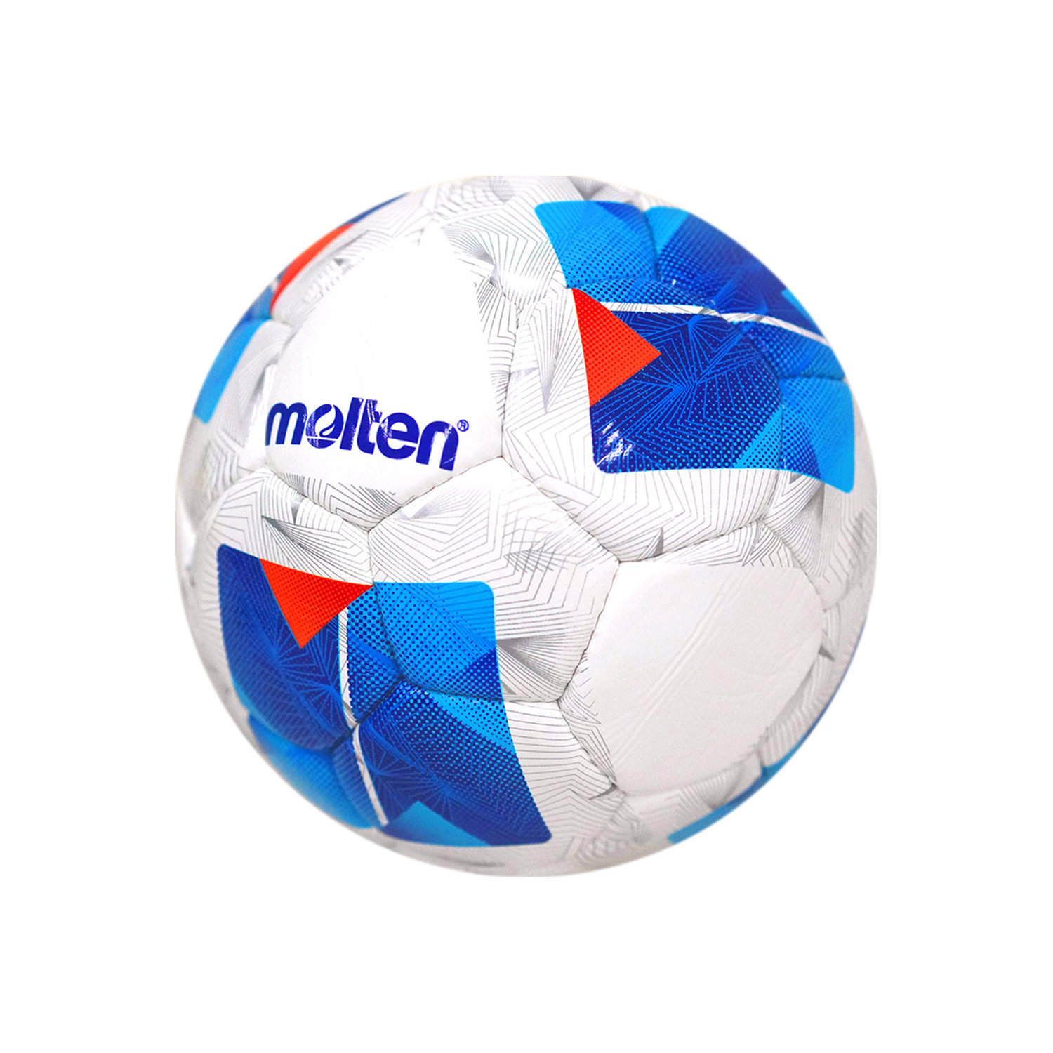 F4N2100 Football Size 4, , large image number null