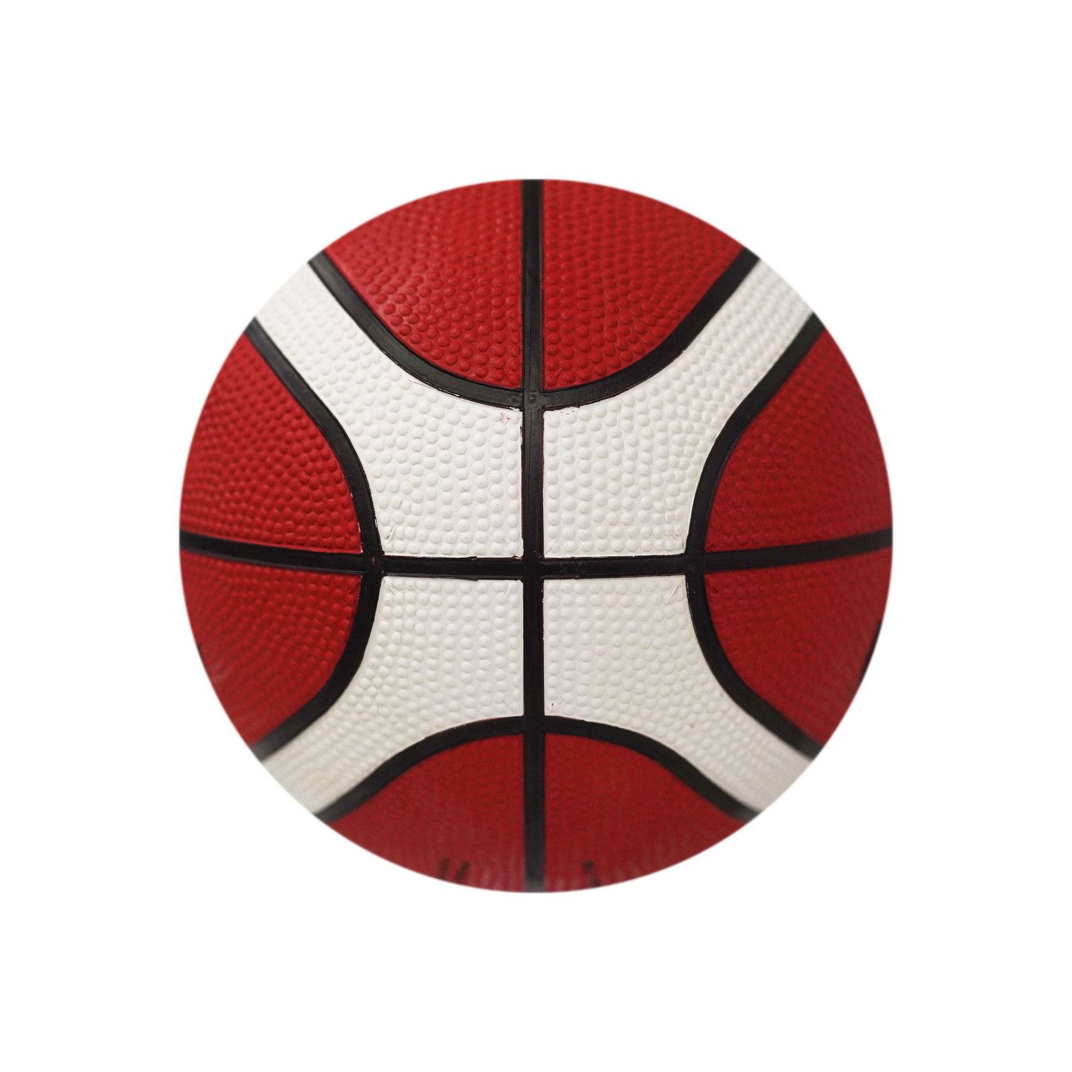 B5G2000 Basketball Size 5, , large image number null