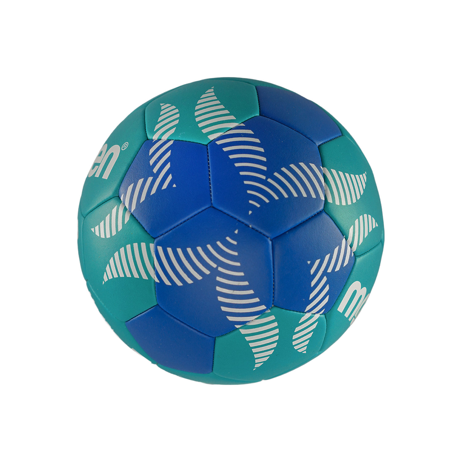 MOLTEN H2A1800-GB HANDBALL SIZE 2, , large image number null