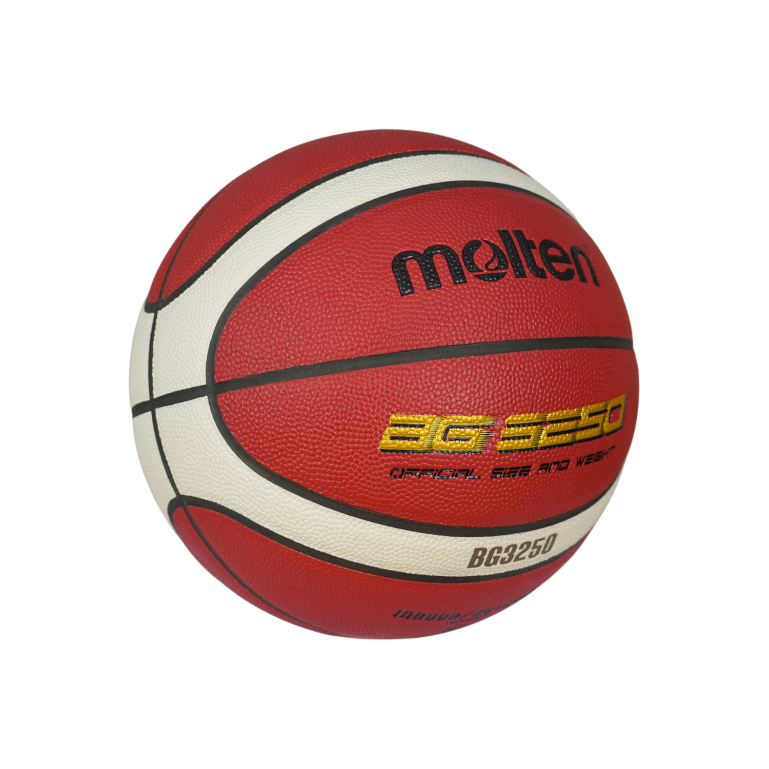 B7G3250 Basketball Size 7, , large image number null