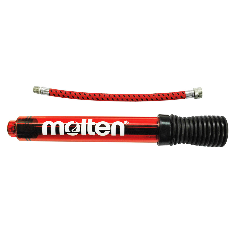 MOLTEN DHP21-CR DUAL ACTION PUMP image number null