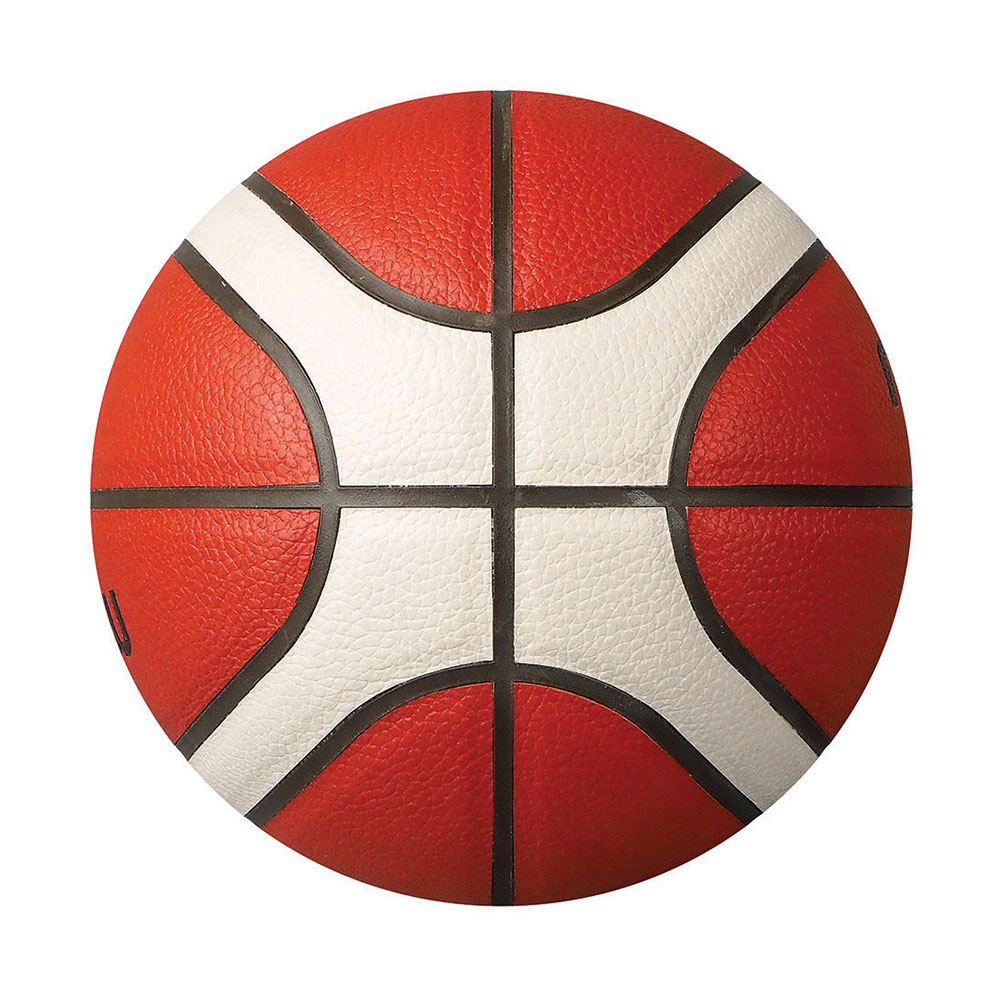 MOLTEN B7G4000 BASKETBALL SIZE 7, , large image number null