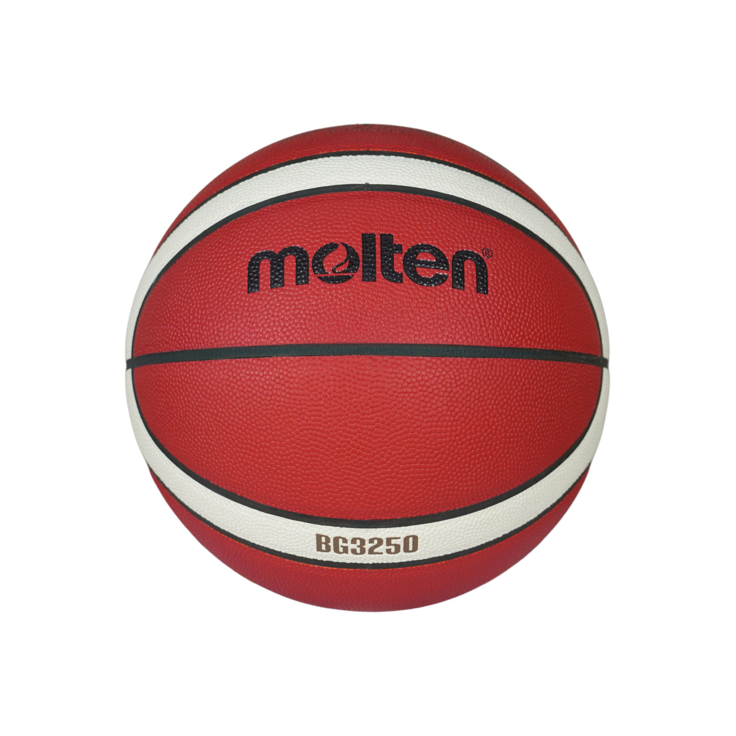 B7G3250 Basketball Size 7, , large image number null