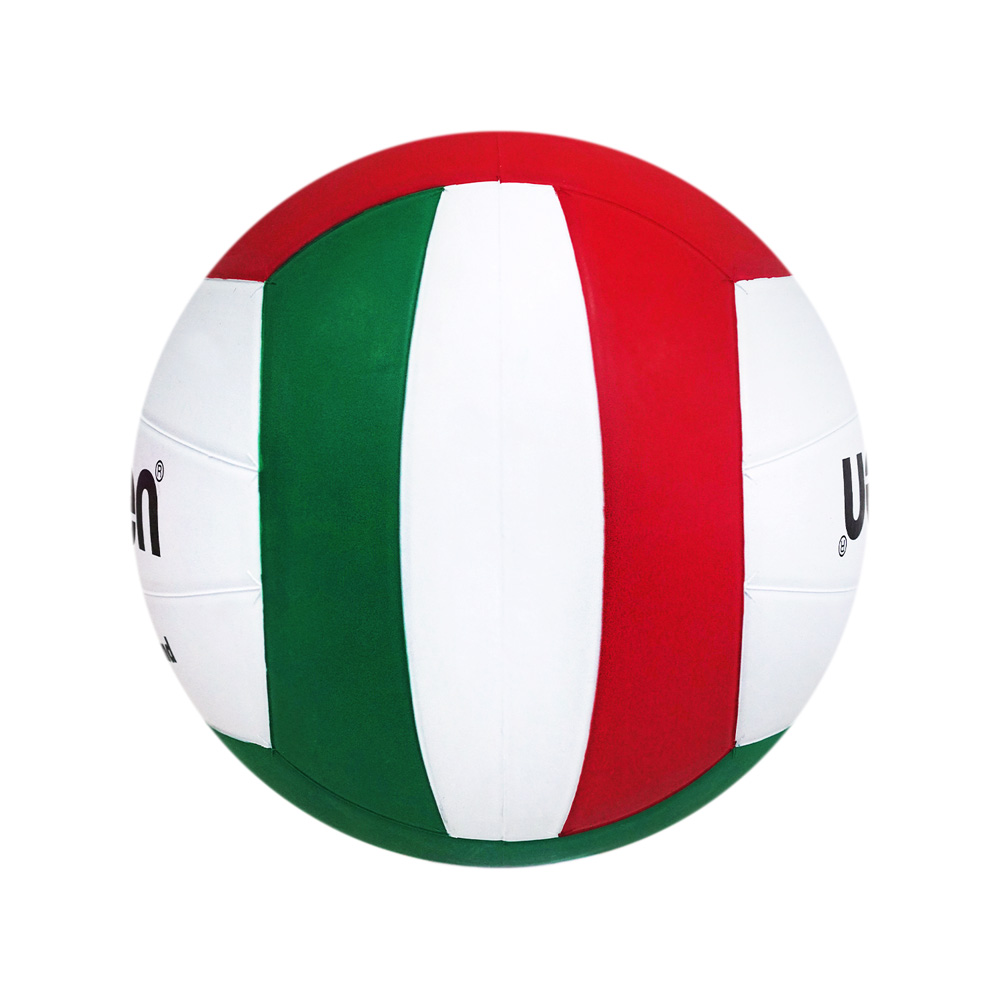 MOLTEN V5C1100 VOLLEYBALL SIZE 5, , large image number null