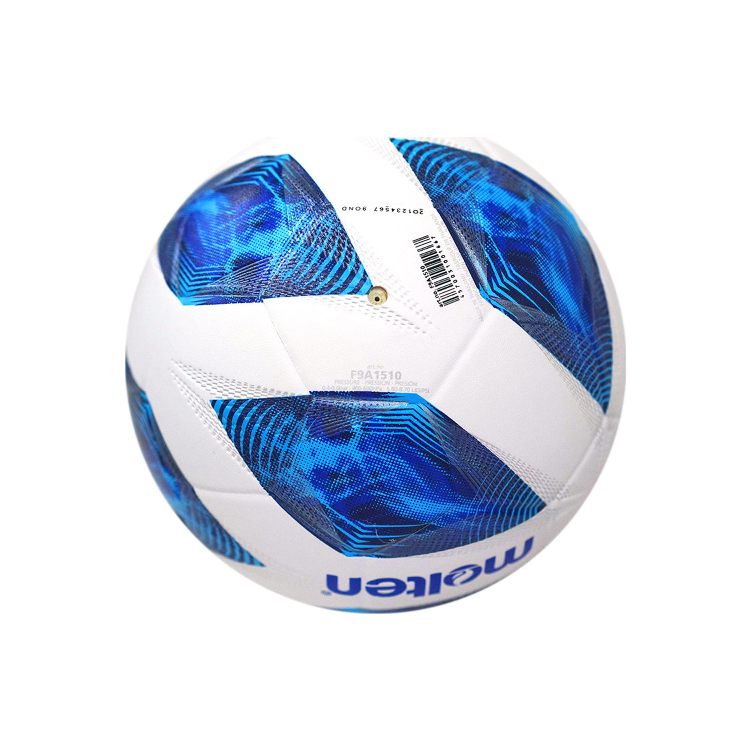 F9A1510 Futsal Size 4, , large image number null