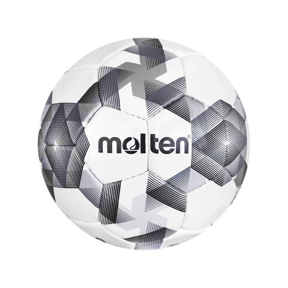 MOLTEN F5D1710-K FOOTBALL SIZE 5