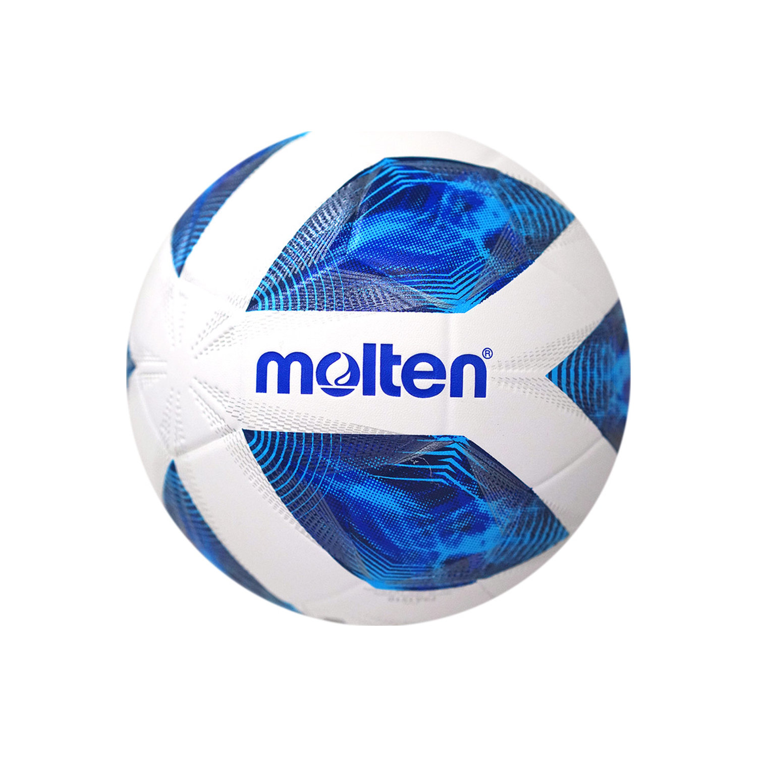 F9A1510 Futsal Size 4, , large image number null