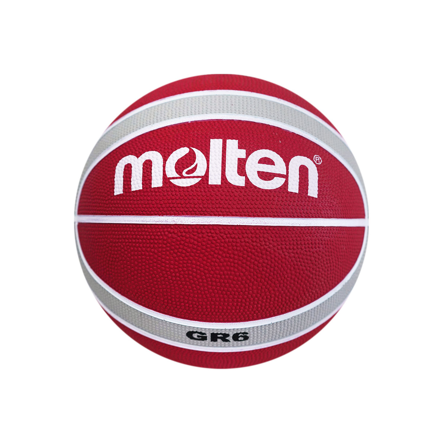 BGR6-WRS Basketball Size 6, , large image number null