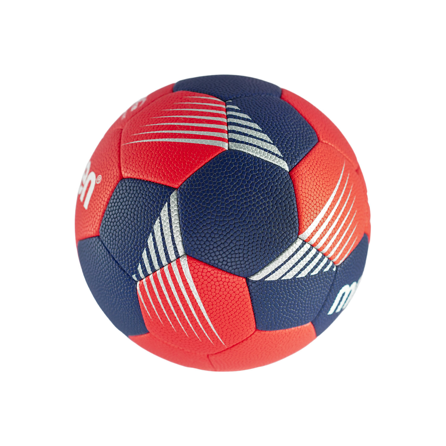 MOLTEN H3F3400-RN HANDBALL SIZE 3, , large image number null