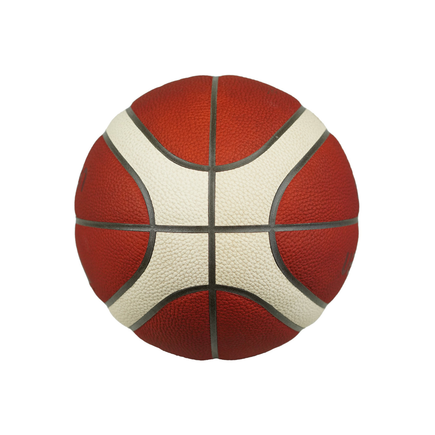 MOLTEN B7G5000-PBA BASKETBALL SIZE 7, , large image number null