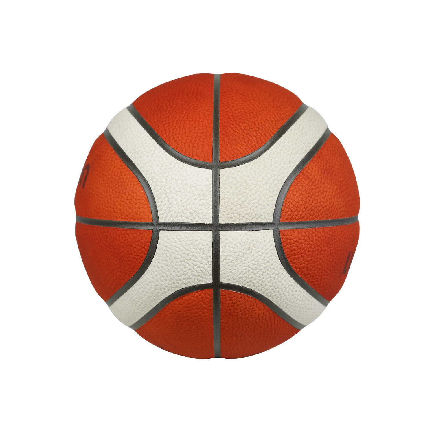 MOLTEN B7G5000 BASKETBALL SIZE 7, , large image number null