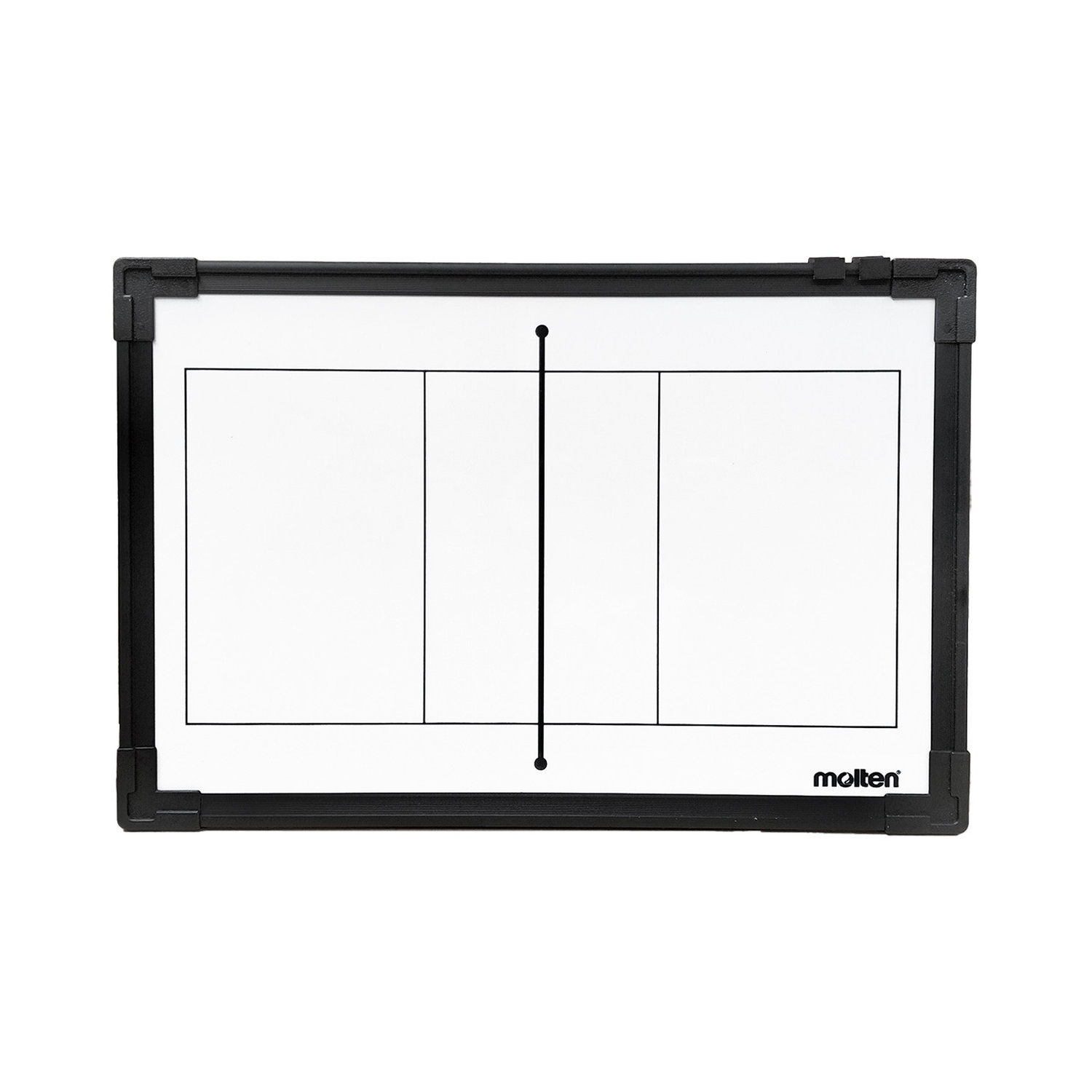 MOLTEN MSBV VOLLEYBALL STRATEGY BOARD, , large image number null