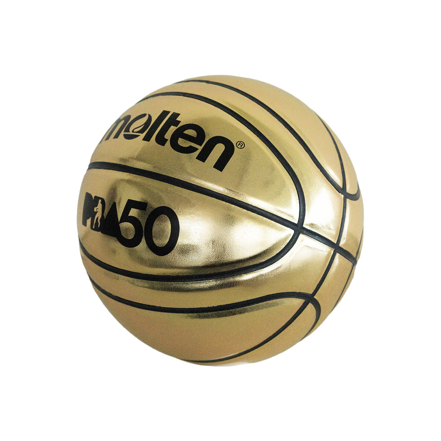 PBA 50Th Anniversary Memorabilia Ball, , large image number null