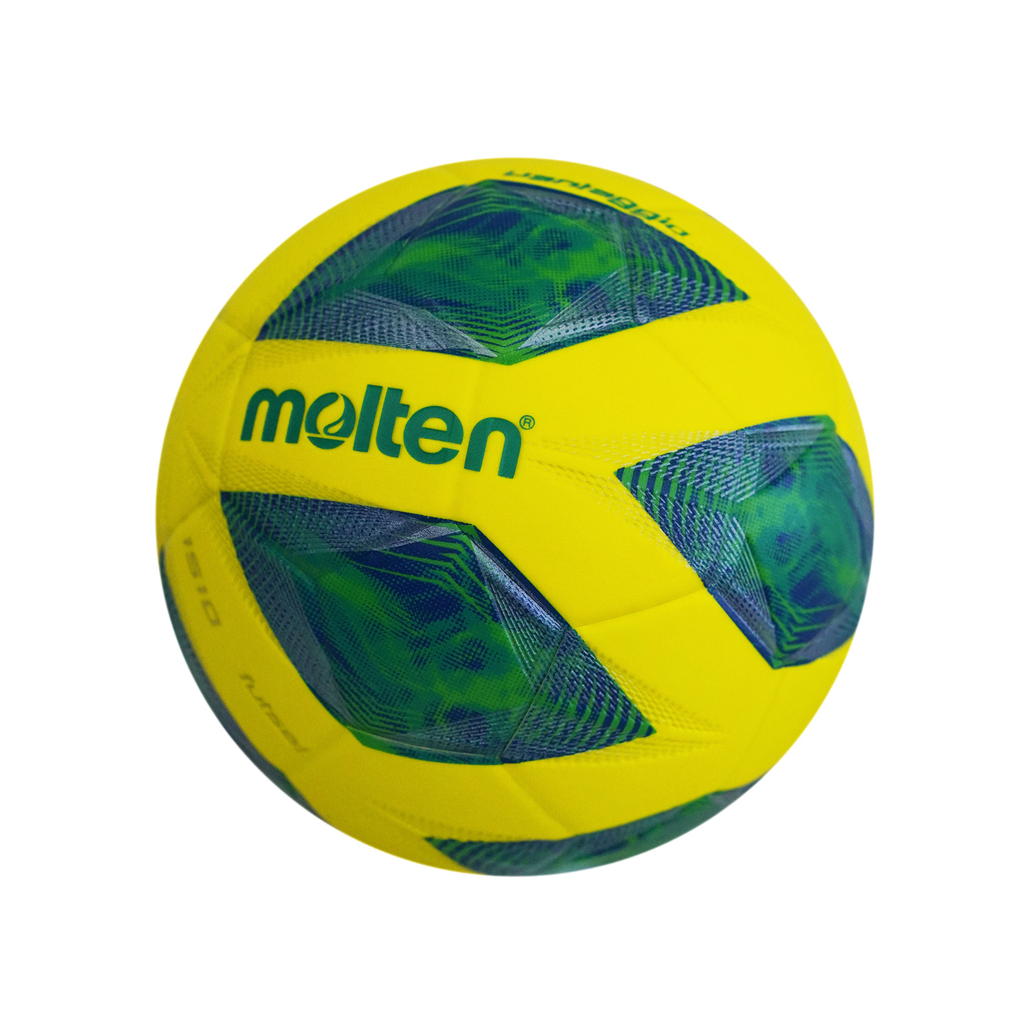 MOLTEN F9A1510-LB FUTSAL SIZE 4, , large image number null