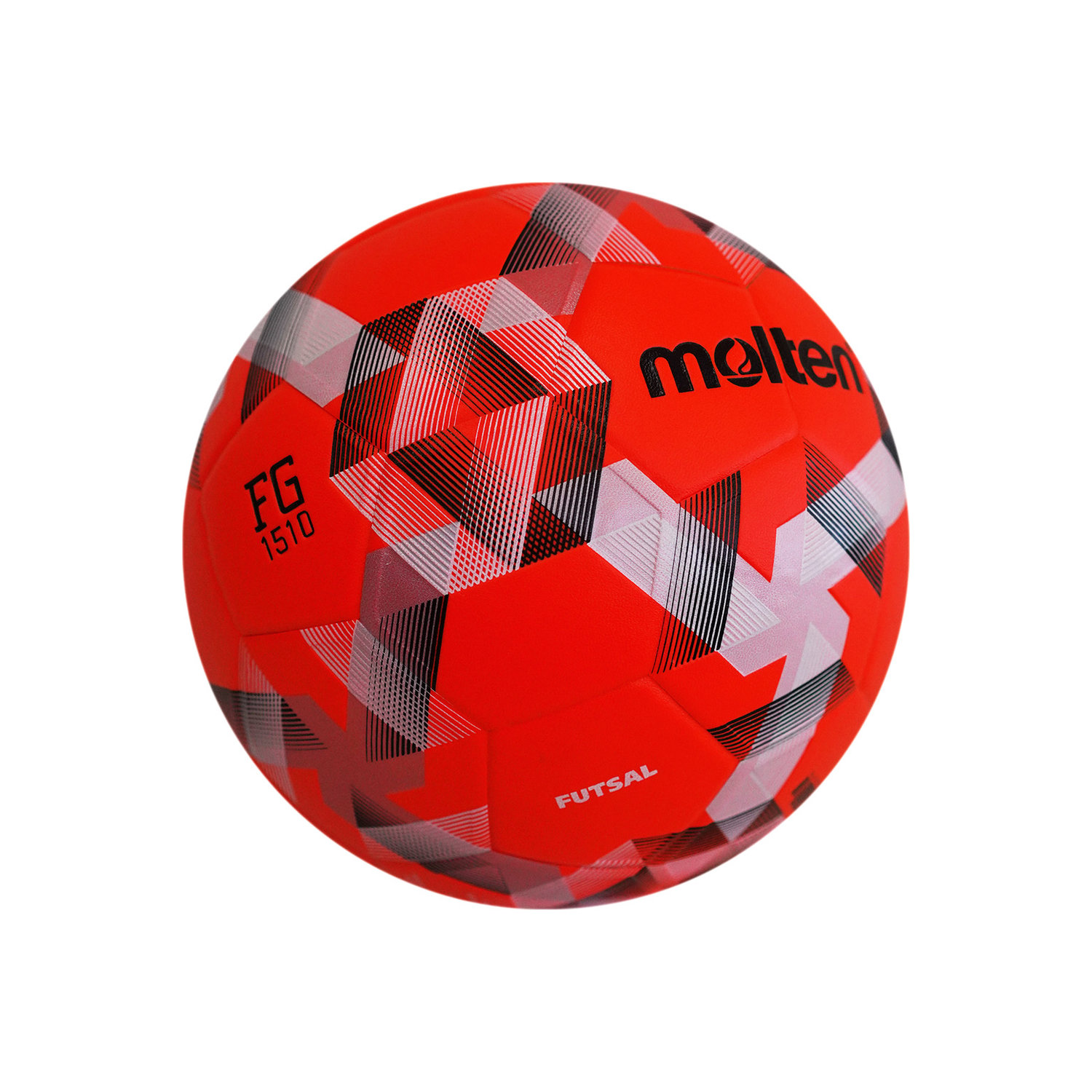 MOLTEN F9D1510-OK FUTSAL SIZE 4, , large image number null