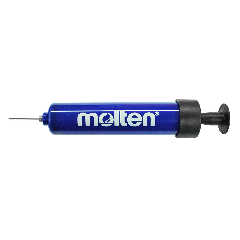 MOLTEN HP18-BL HEAVY DUTY INFLATION PUMP
