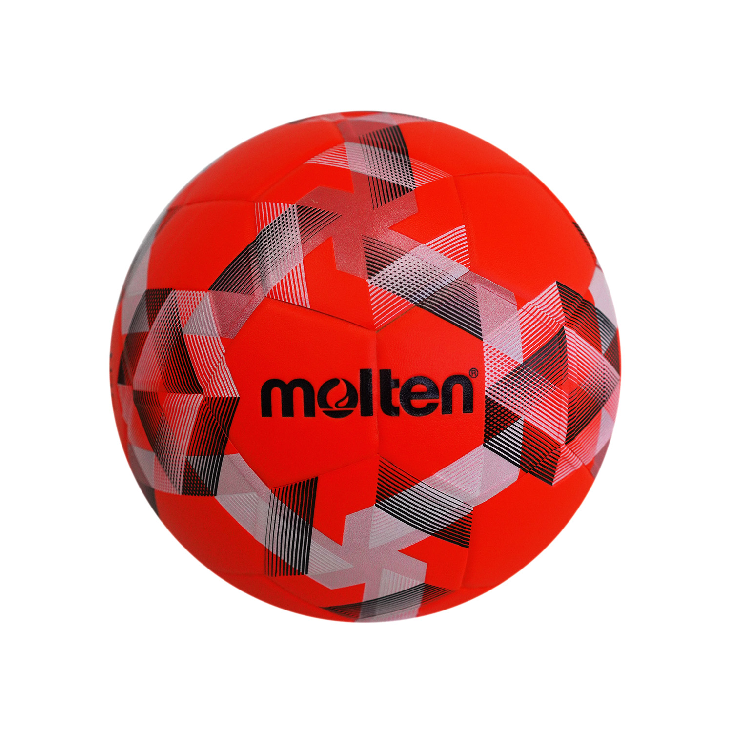 MOLTEN F9D1510-OK FUTSAL SIZE 4, , large image number null