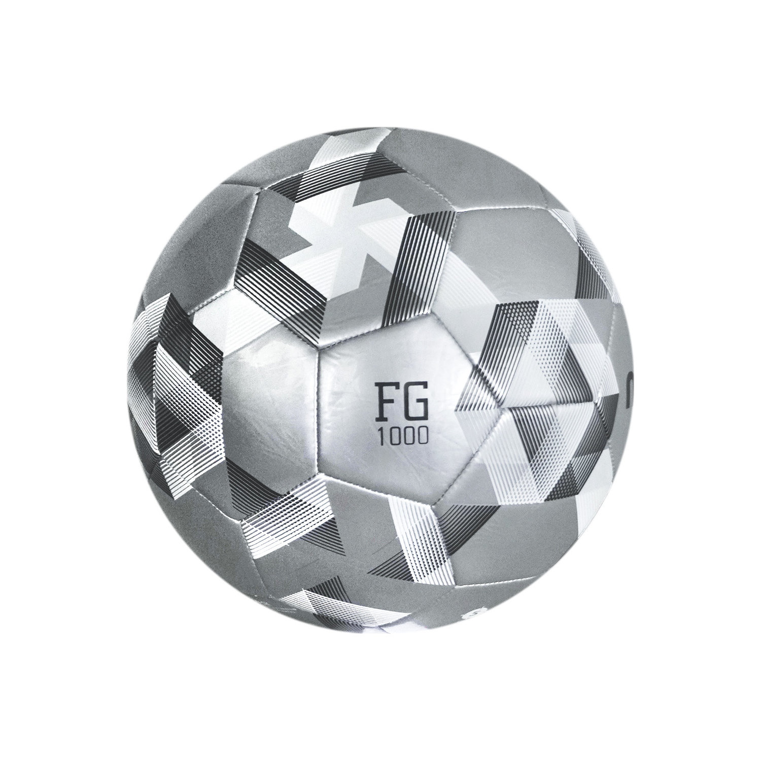 F5D1000-SK Football Size 5, , large image number null