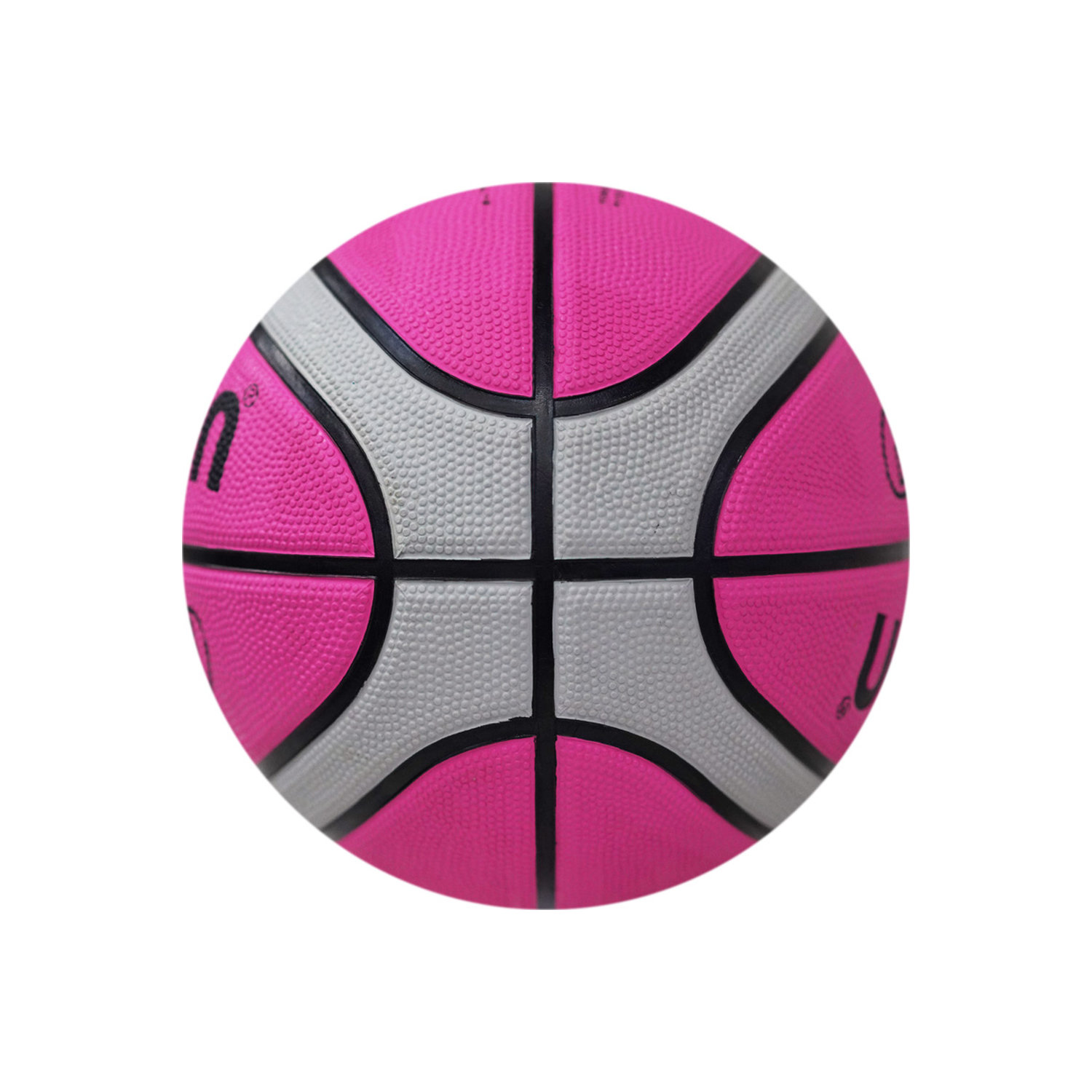 B6D2005-PH Basketball Size 6, , large image number null
