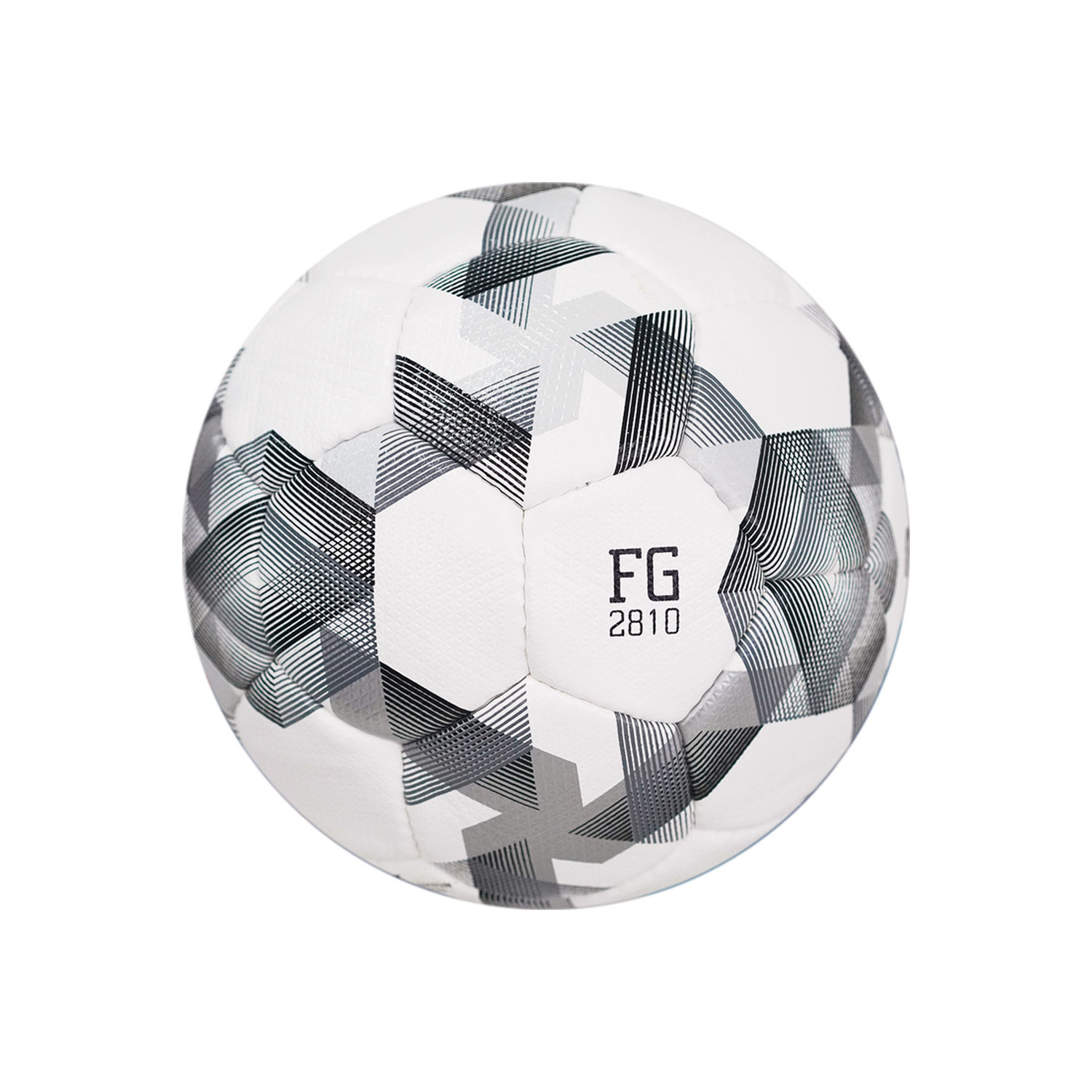 MOLTEN F4D2810-K FOOTBALL SIZE 4, , large image number null
