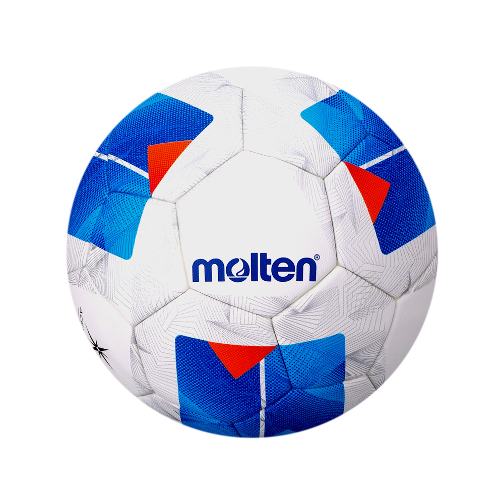 MOLTEN F4N2000 FOOTBALL SIZE 4, , large image number null