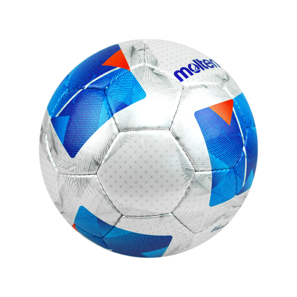 MOLTEN F9N4800 FUTSAL SIZE 4, , large image number null