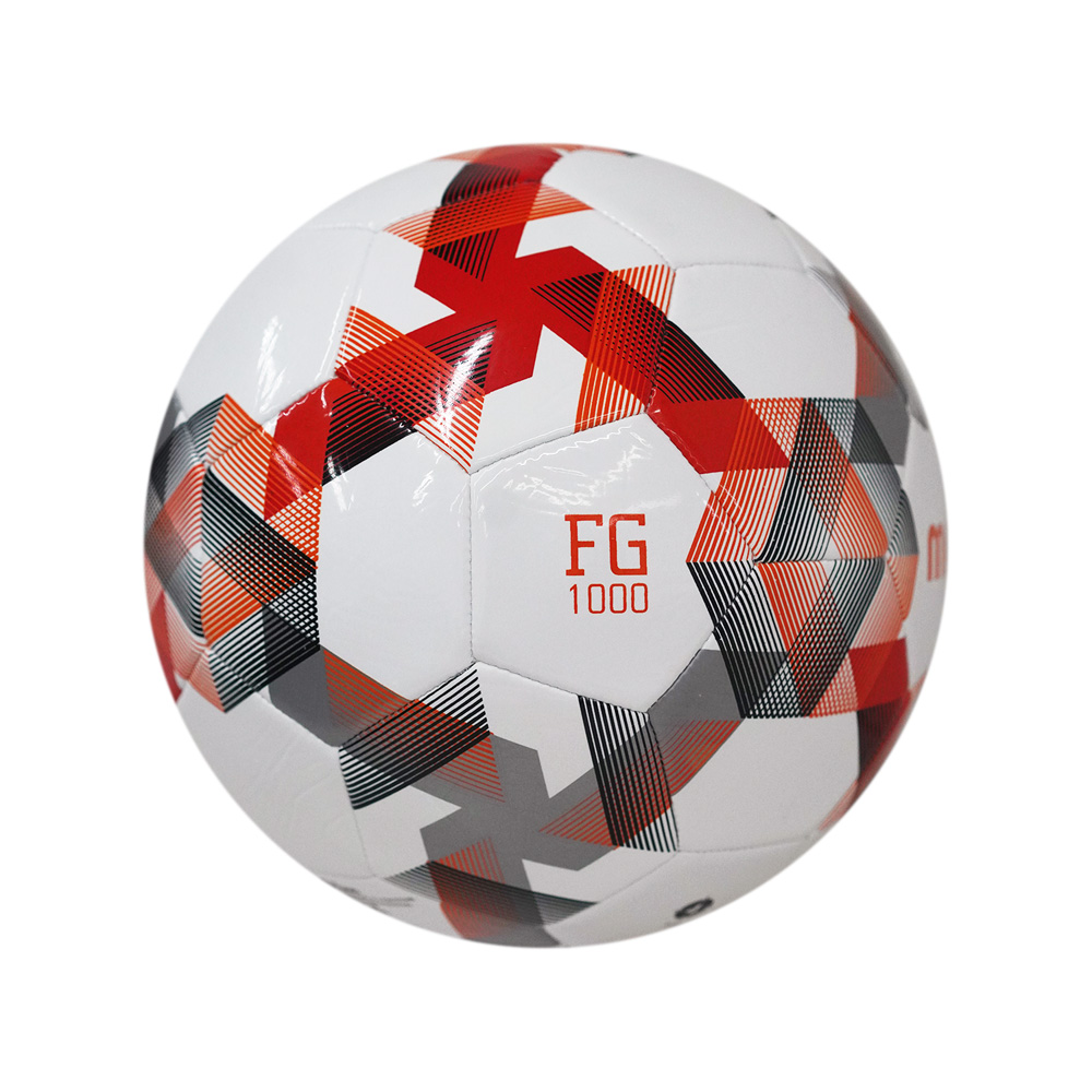 MOLTEN F5D1000 FOOTBALL SIZE 5, , large image number null