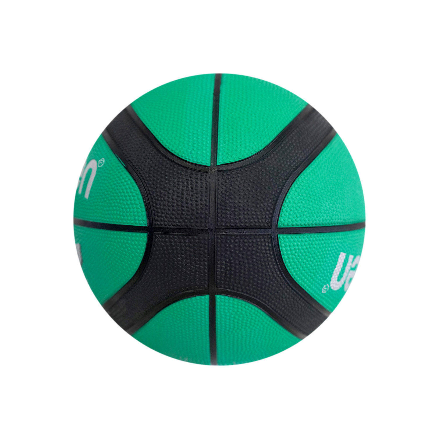 BGR7-GK Basketball Size 7, , large image number null