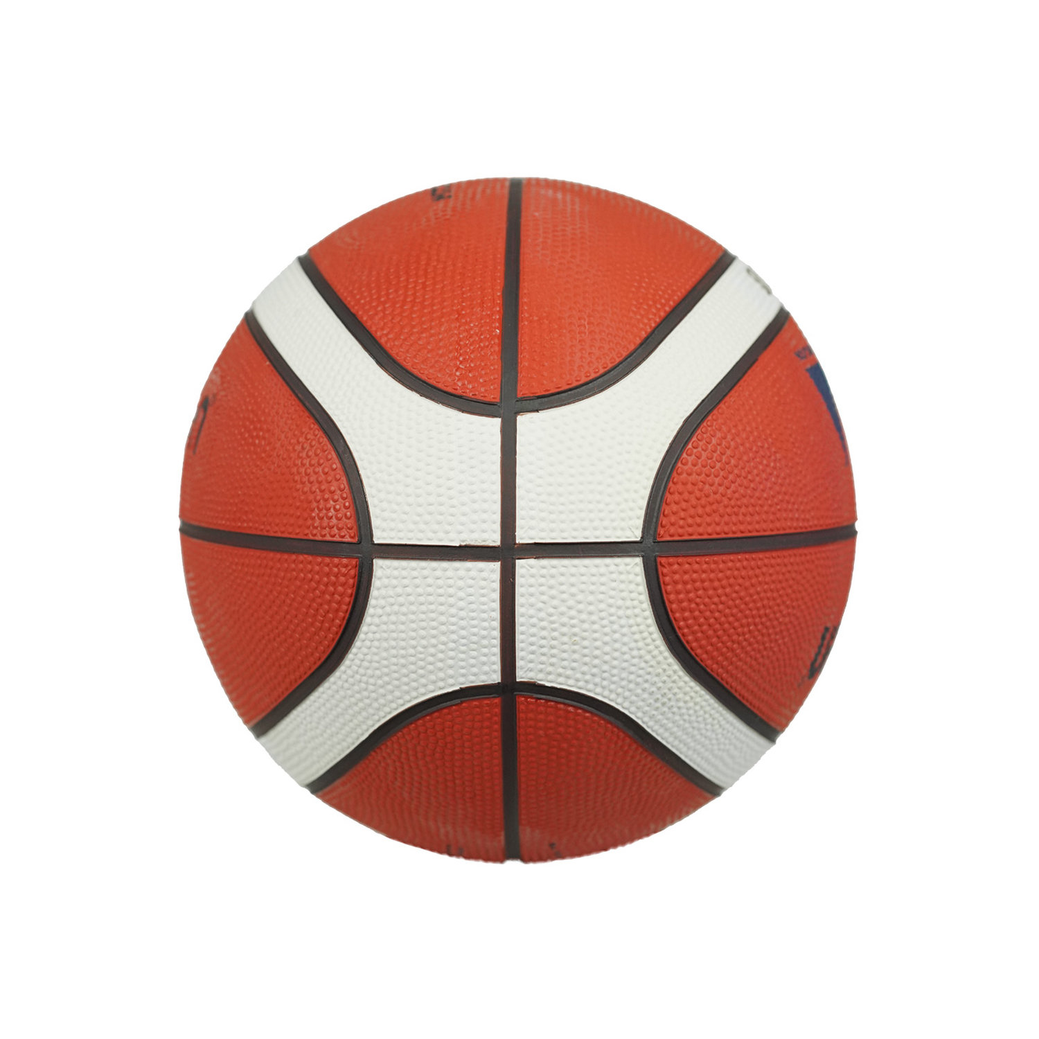 MOLTEN B7G2000-PBA BASKETBALL SIZE 7, , large image number null