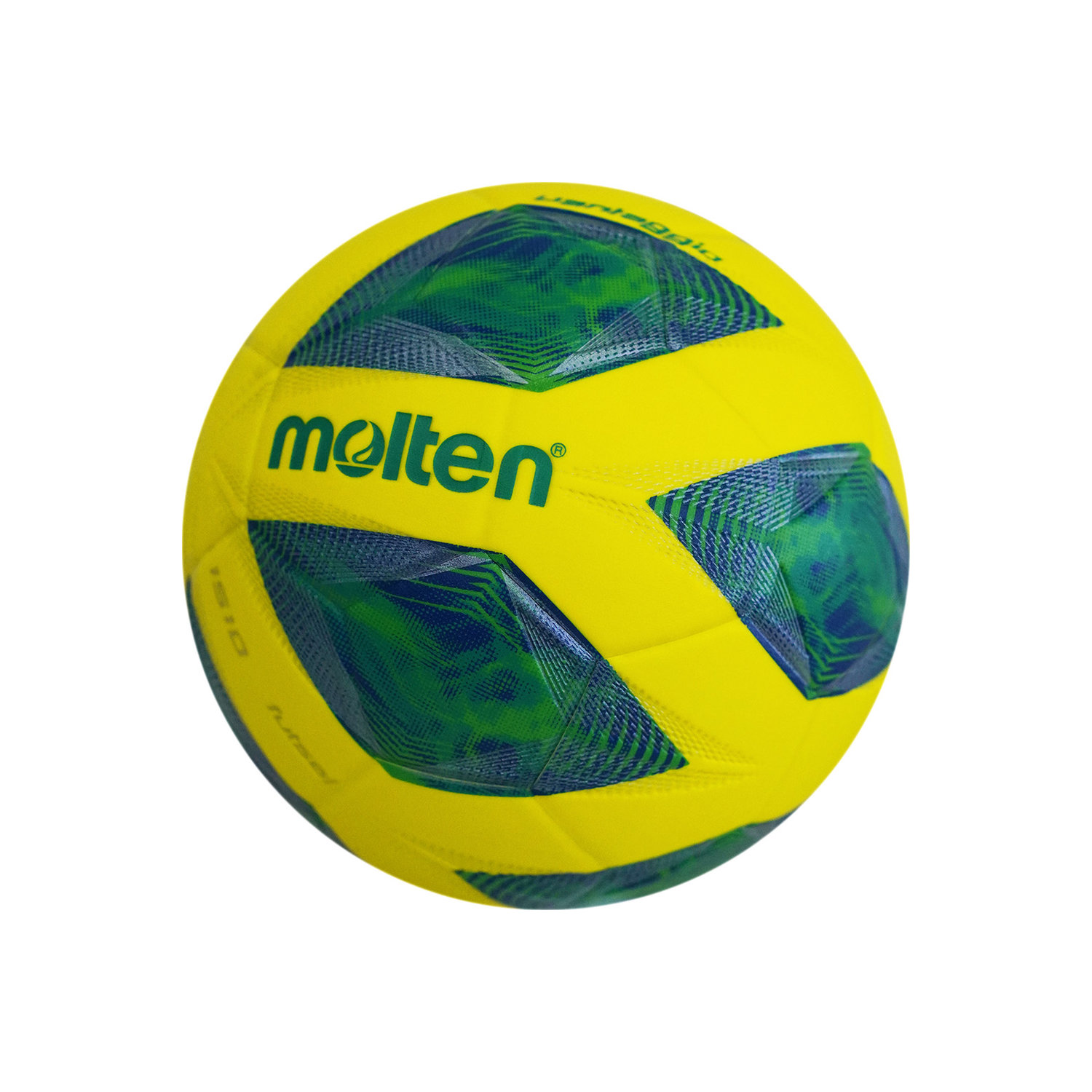 F9A1510-LB Futsal Size 4, , large image number null