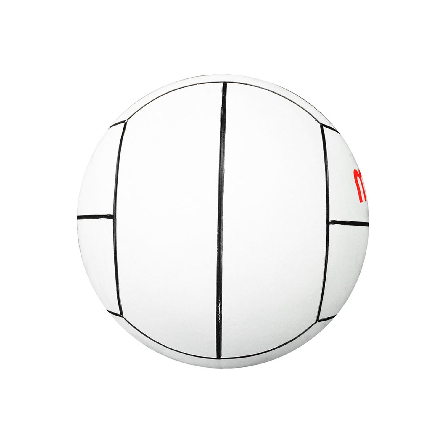 MOLTEN V5RL002 VOLLEYBALL image number null