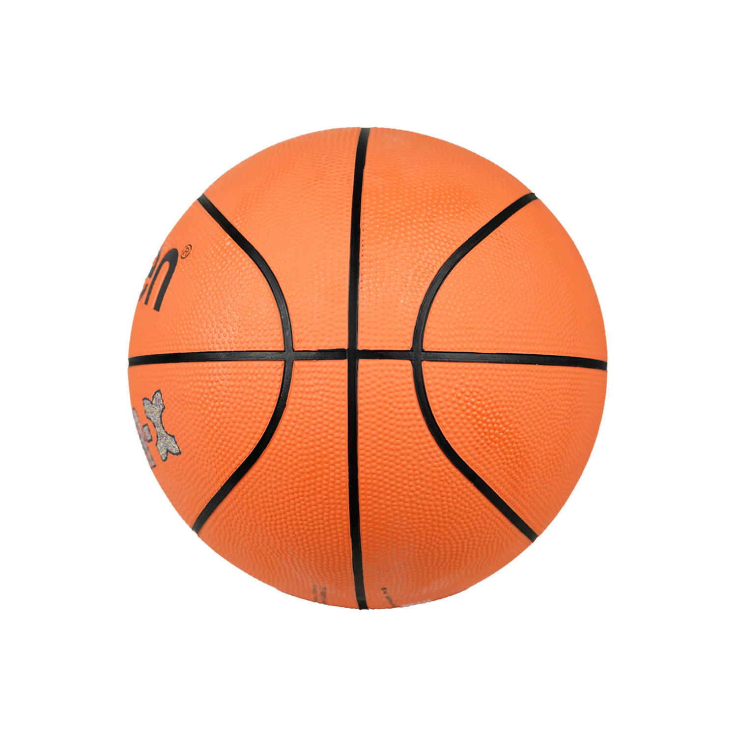 B7R Omega-X Basketball Size 7, , large image number null