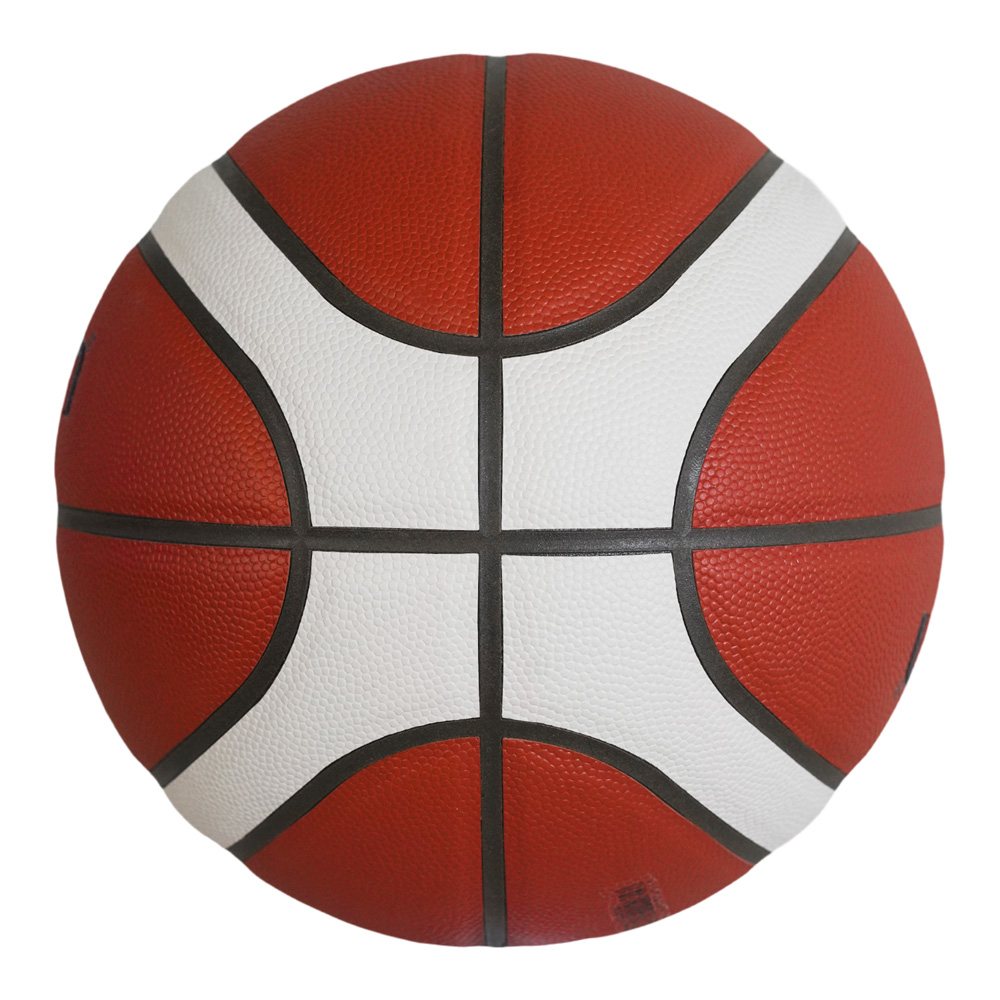 MOLTEN B7G4550 BASKETBALL SIZE 7, , large image number null