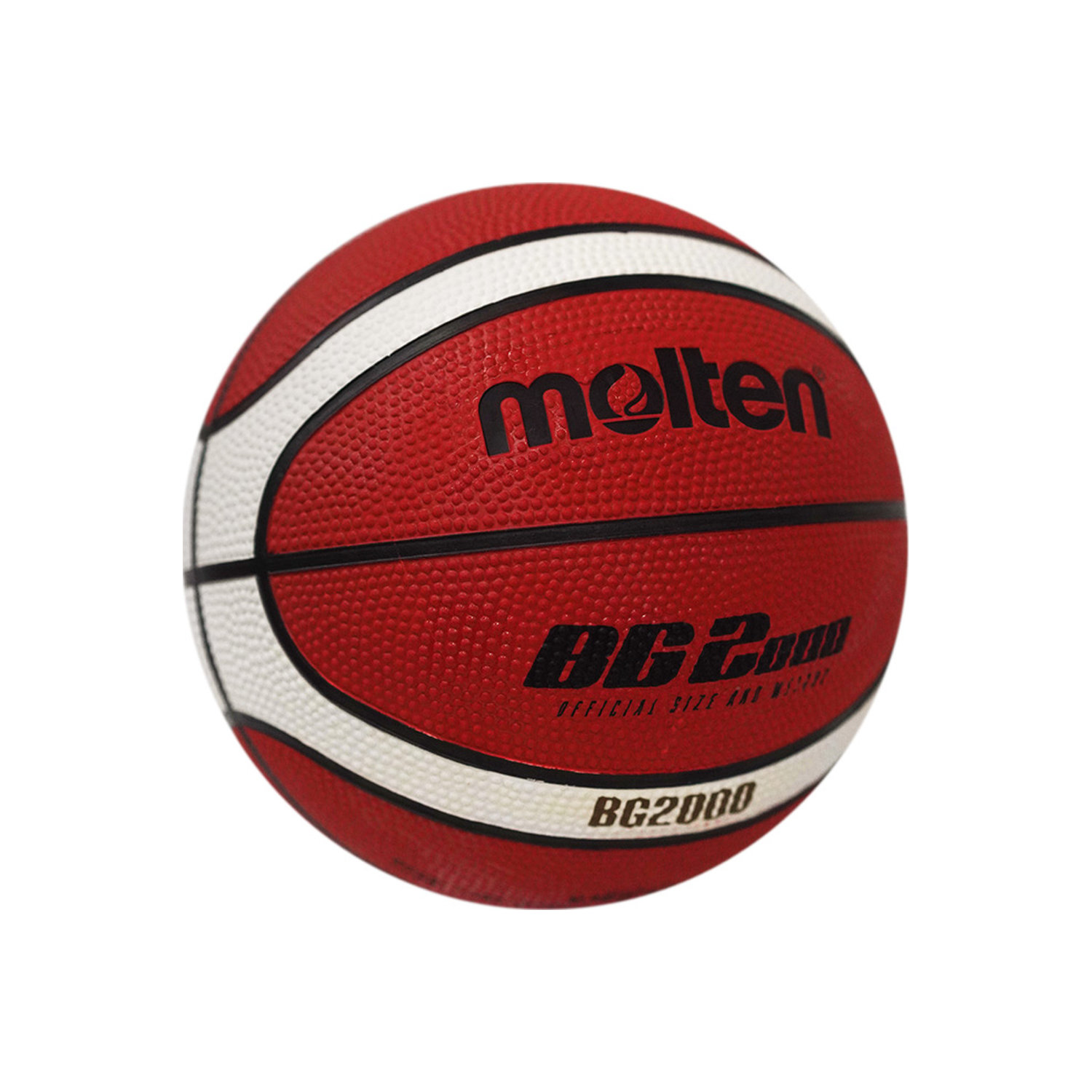 B3G2000 Basketball Size 3, , large image number null