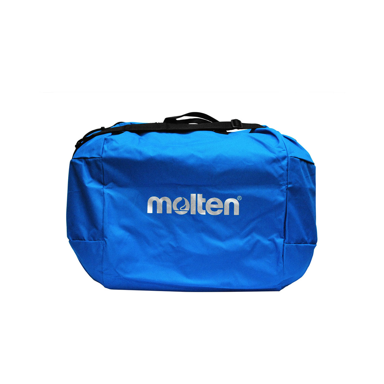 MOLTEN EB0046-B BASKETBALL BAG FOR 6, , large image number null
