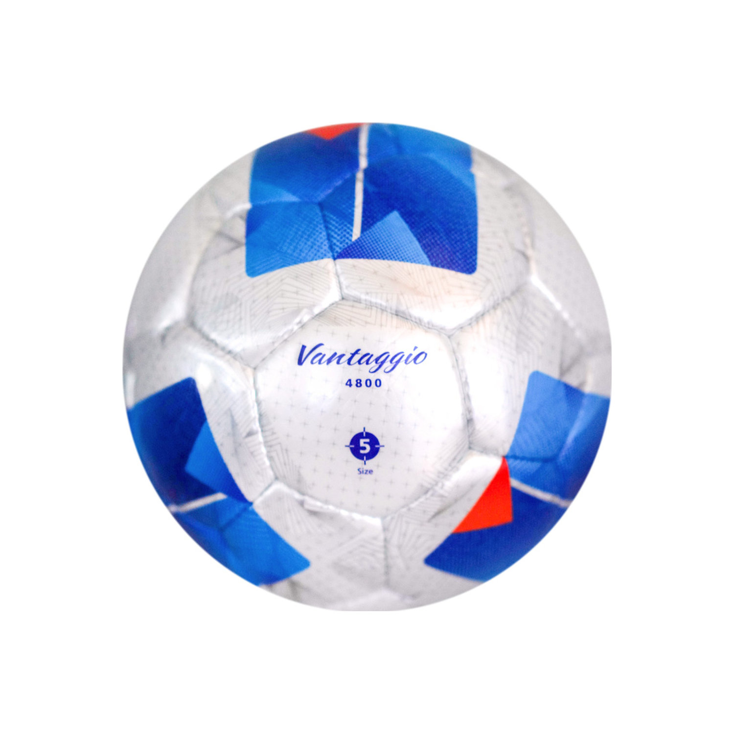 MOLTEN F5N4800 FOOTBALL SIZE 5, , large image number null