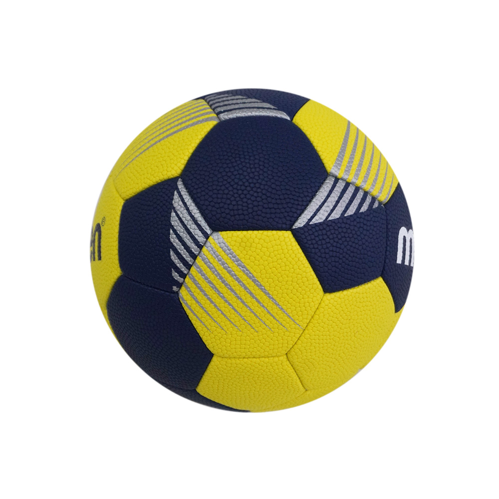 MOLTEN H3F3400-YN HANDBALL SIZE 3, , large image number null