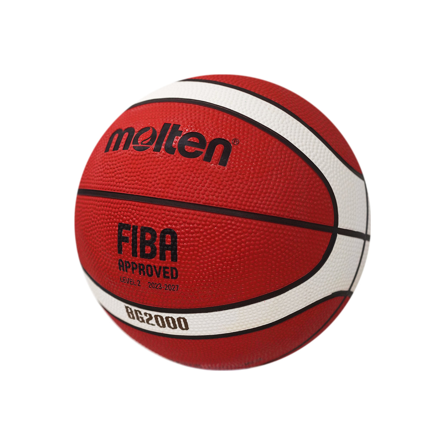 B5G2000 Basketball Size 5, , large image number null