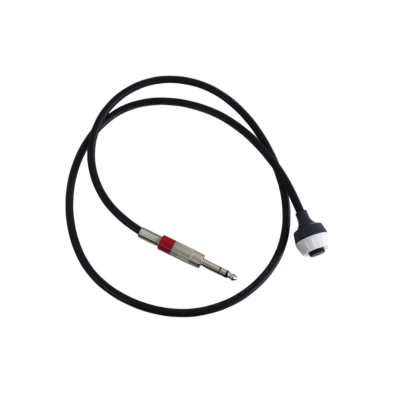 MOLTEN MULTI-FUNCTION TABLETOP DIGITAL SCOREBOARD, , large image number null