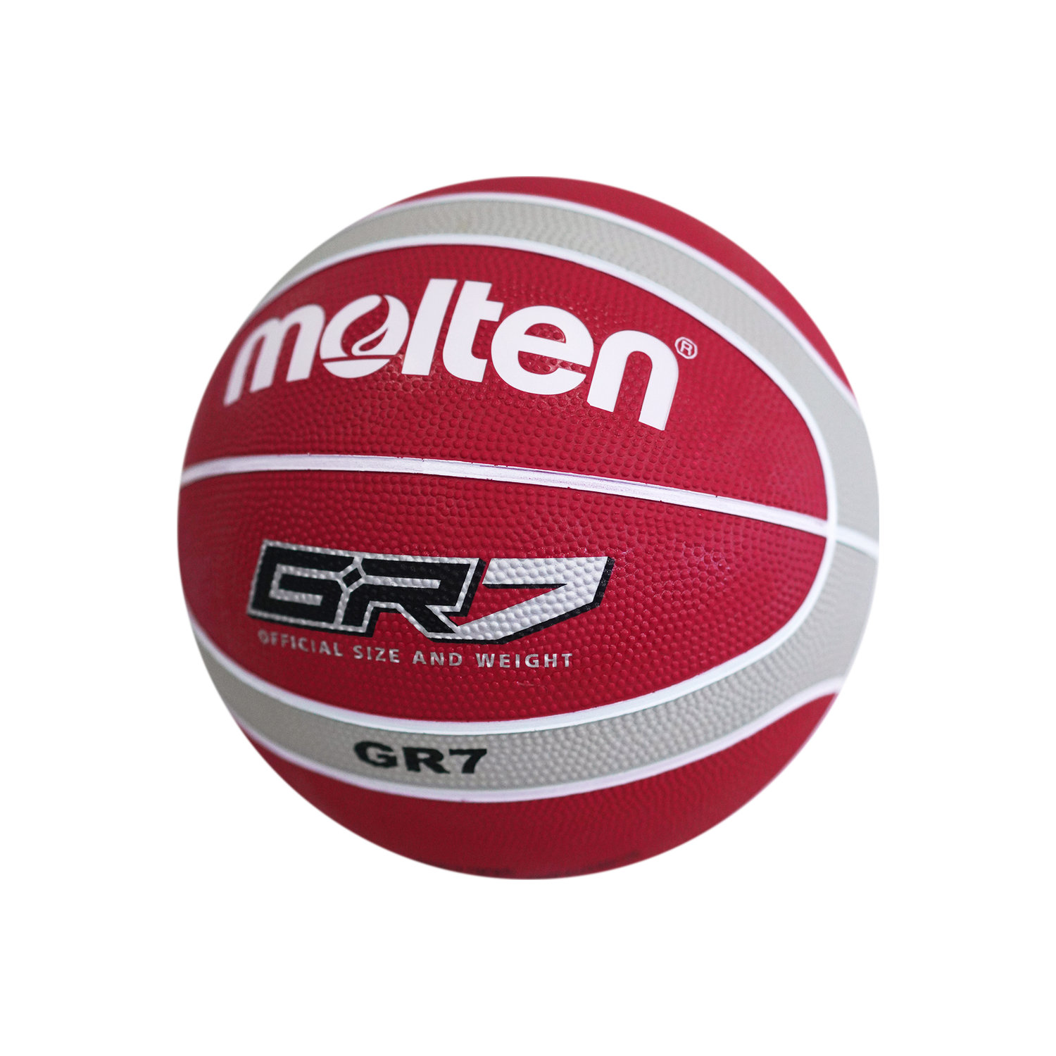 BGR7-WRS Basketball Size 7, , large image number null