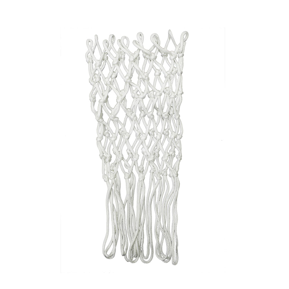 MOLTEN BRN-OFFICIAL BASKETBALL RING NET (WHITE), , large image number null