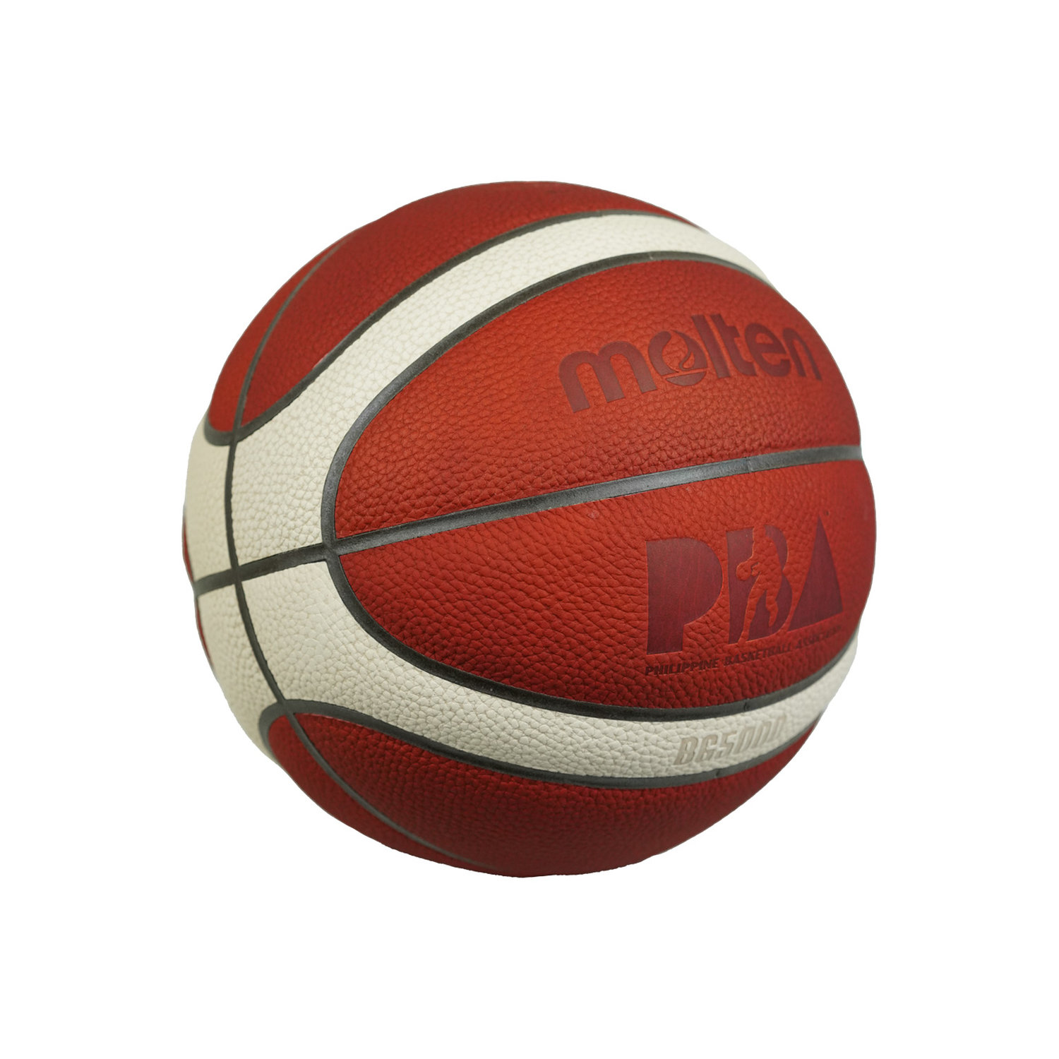 MOLTEN B7G5000-PBA BASKETBALL SIZE 7, , large image number null