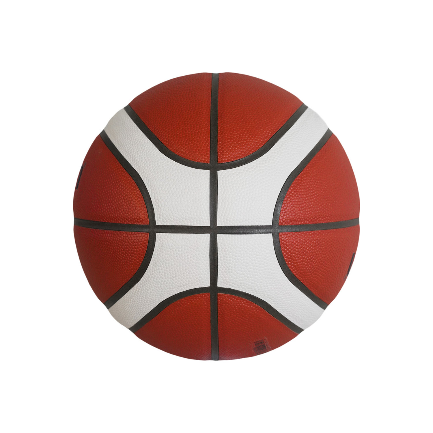 MOLTEN B7G4550 BASKETBALL SIZE 7, , large image number null