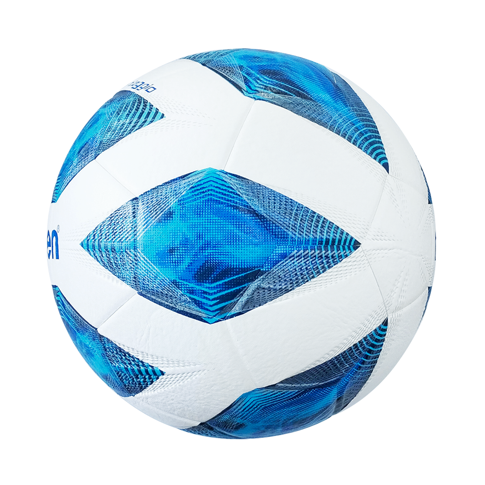 MOLTEN F5A2600 FOOTBALL SIZE 5, , large image number null