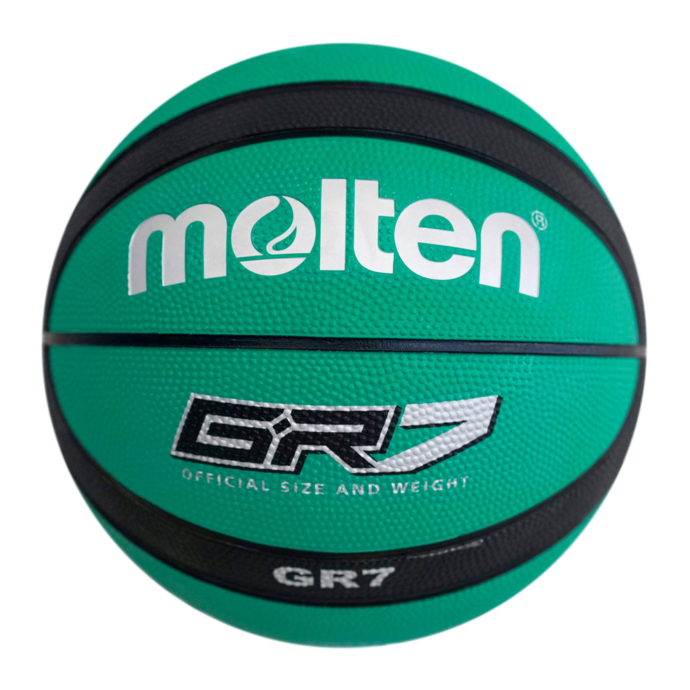 MOLTEN BGR7-GK BASKETBALL SIZE 7