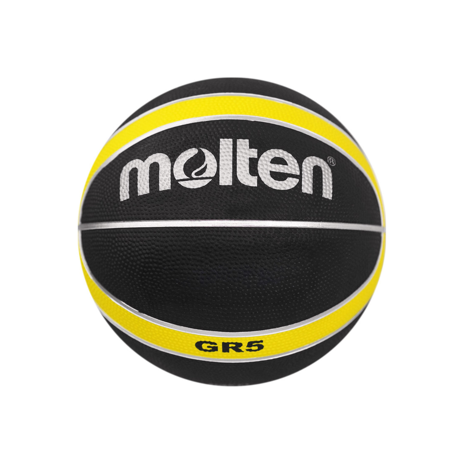 BGR5-KY Basketball Size 5, , large image number null