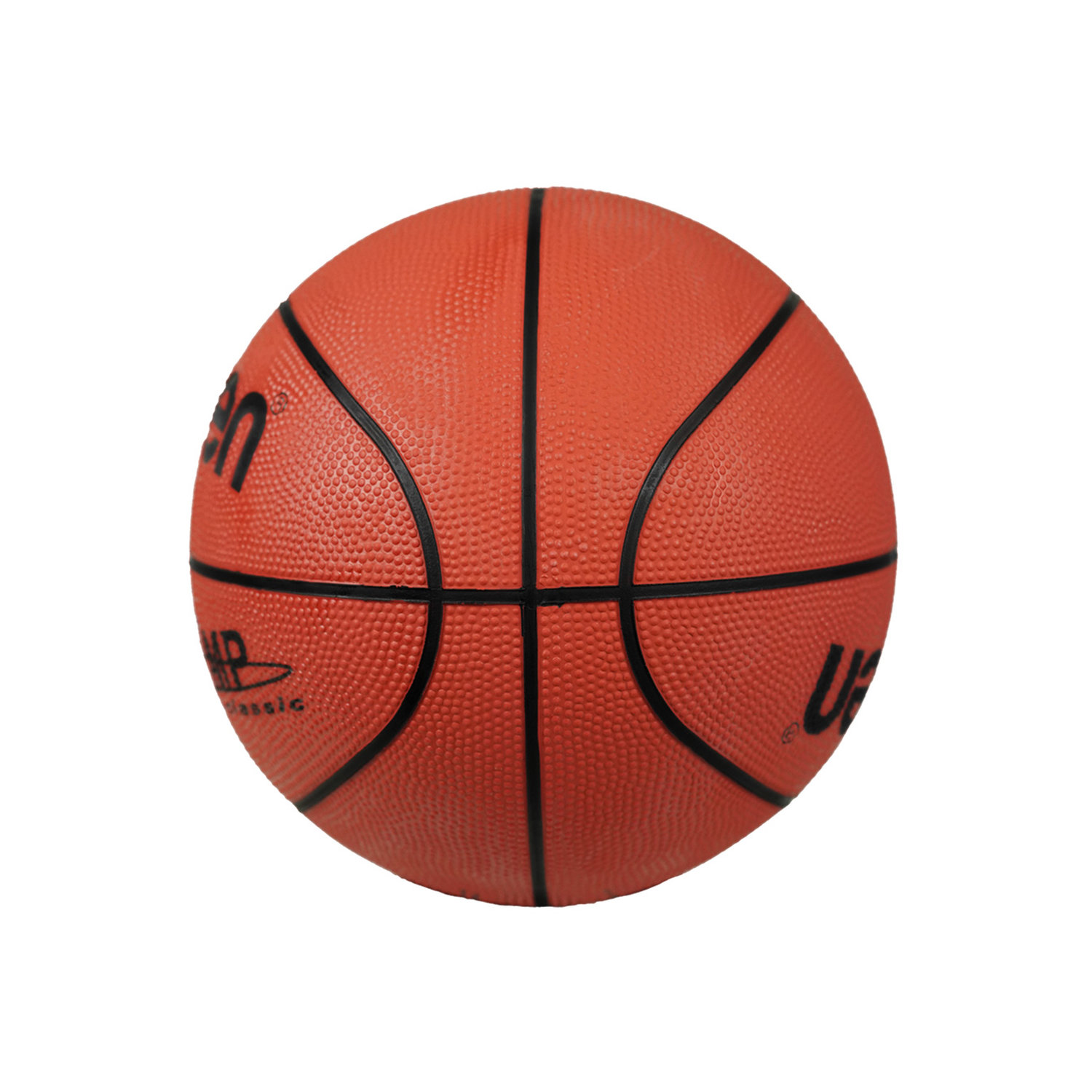 MOLTEN B7R M COMP CLASSIC BASKETBALL SIZE 7, , large image number null